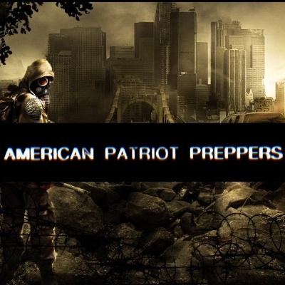 Bumper to bumper Bumper to bumper