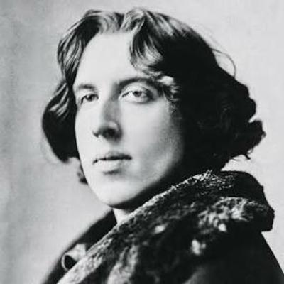 SELECCIÓN DE CUENTOS: OSCAR WILDE