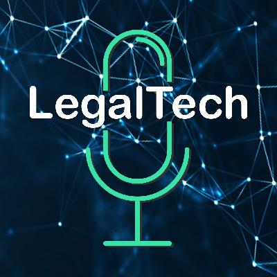 LegalTech Radio 003 - Fin al veto Huawei, Ark Os vs Android y IOS, Amazon, Facebook y Google podrían desaparecer LegalTech Radio 003 - Fin al veto Huawei, Ark Os vs Android y IOS, Amazon, Facebook y Google podrían desaparecer
