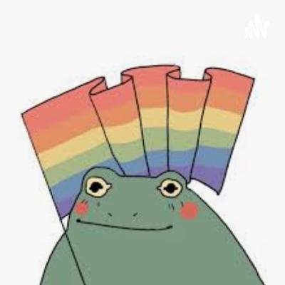 Hello welcome to thelovelyvoice nice to meet you Hello welcome to thelovelyvoice nice to meet you