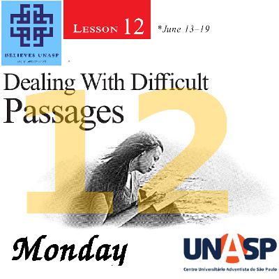 Keynote: Future Caucus and Diane Yentel, President and CEO of National Council of Nonprofit
