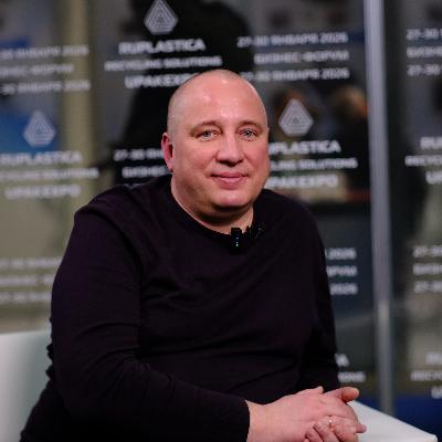 Как построить центр аддитивных технологий и сколько это стоит? Как построить центр аддитивных технологий и сколько это стоит?