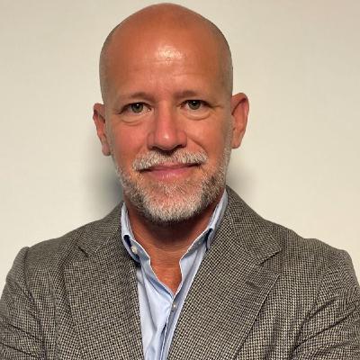 La Gestión Empresarial, con Nis Megías