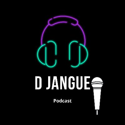 Ep1 Bad Bunny Concierto,Farruko