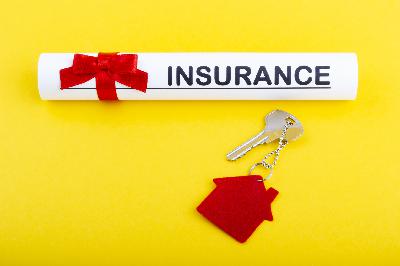 Episode 8: insurance for leasehold flats