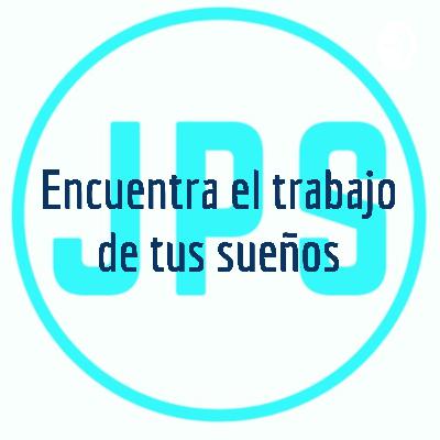Encuentra el trabajo de tus sueños (Trailer)