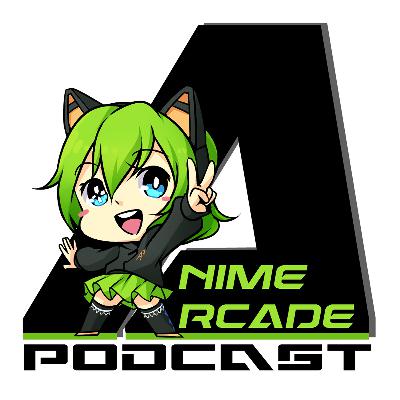 Anime Chat - Big Windup Anime Chat - Big Windup