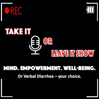 Episode 8 - The Fear Of Black Art Episode 8 - The Fear Of Black Art