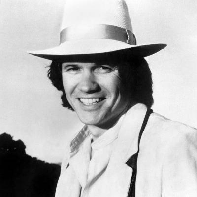 The David Gates 80th Birthday Tribute