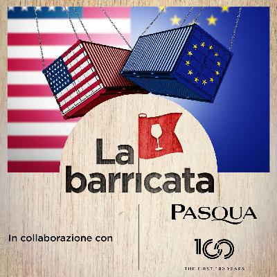 20251024-Greg Charles (NY Comedy Festival); Natasha Caputo (Westchester County Tourism + Film)