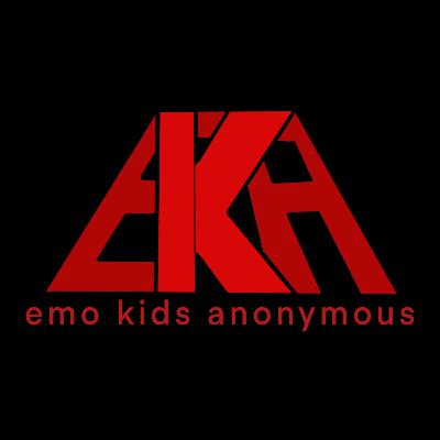 109. Daphne Loves Derby: Alt Press, Pure Volume and Pacific Northwest Emo | Emo Kids Anonymous