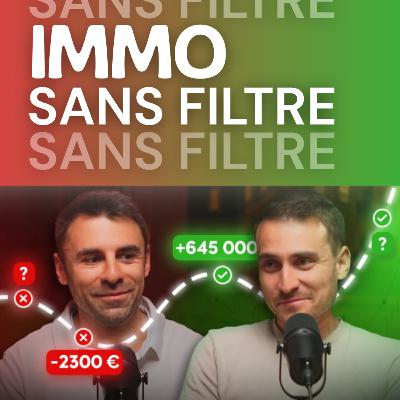 4 deals qui ont changé notre vie 4 deals qui ont changé notre vie