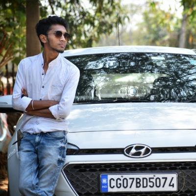 Intezaar X Soniye Lofi