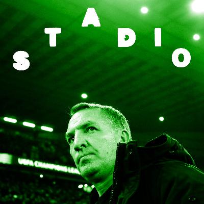 Clip - Celtic, Juventus and when victory defeats you Clip - Celtic, Juventus and when victory defeats you