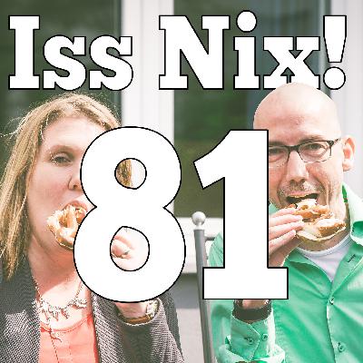 Episode 81