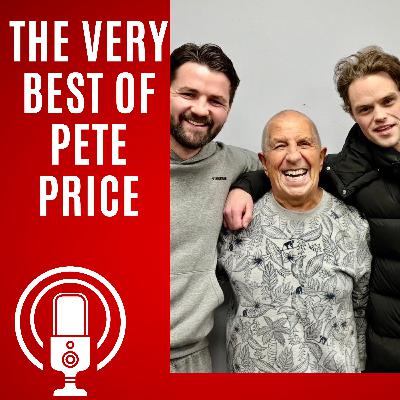 Episode 264 Episode 264