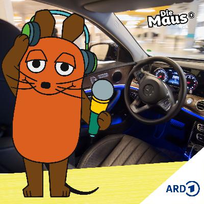 Autos dürfen jetzt ferngesteuert fahren Autos dürfen jetzt ferngesteuert fahren