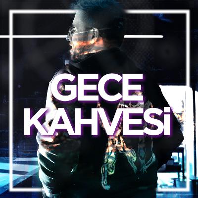 2.6 | Murat Hoca'dan Öğrendiklerim