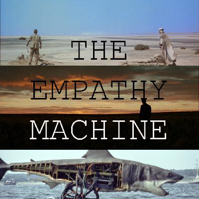 S1E10: Children Of The Corn-A-Thon!