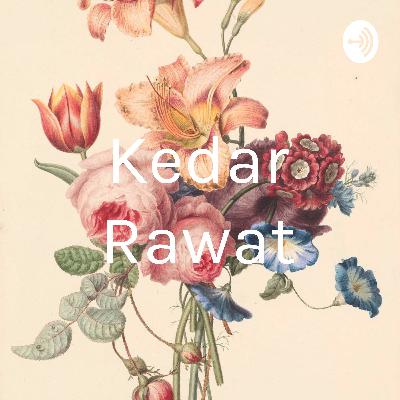 kedar rawat (Trailer)