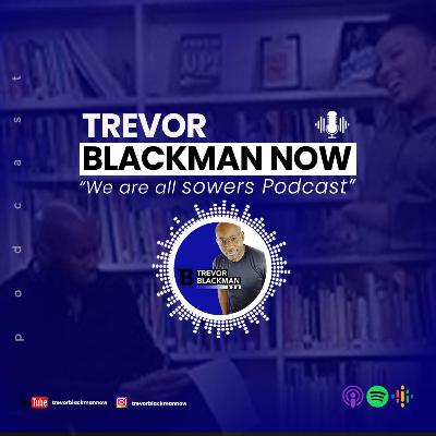 Lantern Carrier, Princess of Alternative Pop Lily Brooke, Acclaimed Author Ta-Nehisi, & Tribute to Dr. Manning Marable Part 1