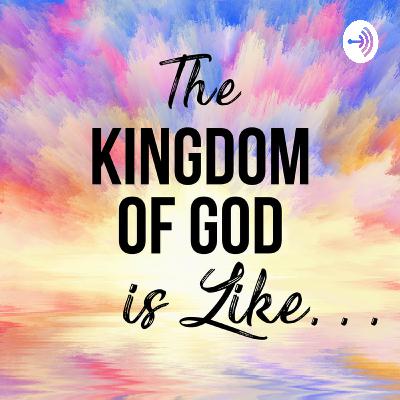 The Gospel in 5 minutes