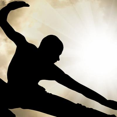 Be A “ Mastery”! Be A “ Mastery”!