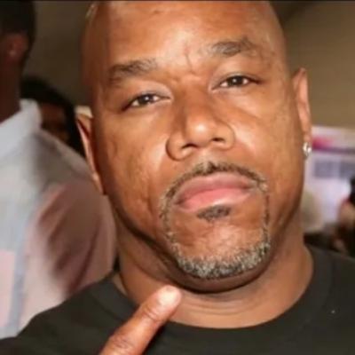 Wack 100 Speaks On Isaiah Rashad Leaked S3X TAPE Exposed Part 2