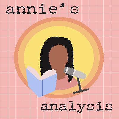 Episode 41: Analysing ‘The Comeback’ by Lily Chu Episode 41: Analysing ‘The Comeback’ by Lily Chu