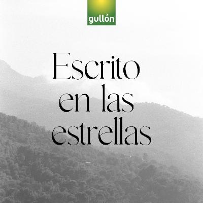 Escrito en las estrellas Escrito en las estrellas