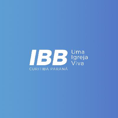 Intimidade com o Deus Vivo [Intimidade com Deus #7]