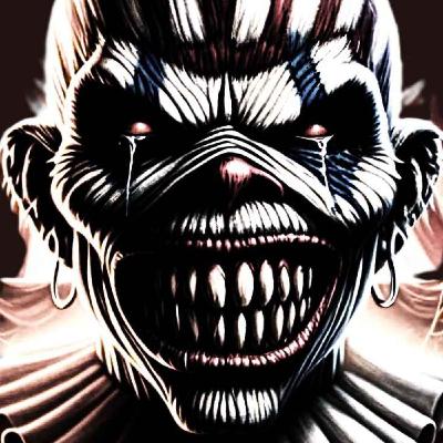 196: Tears of a Clown