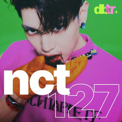 ABC NCT 127: Una guía básica para volverse NCTzen