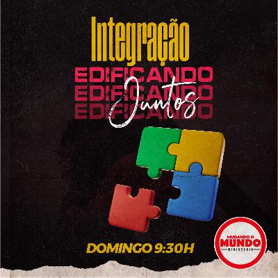 Aula 6 Paternidade Aula 6 Paternidade