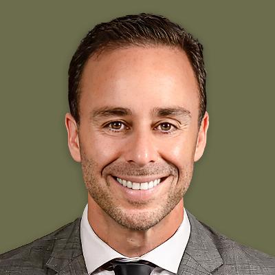 Raising Strong Men: Lessons from a Cuban Immigrant’s Journey | Joel Gandara Raising Strong Men: Lessons from a Cuban Immigrant’s Journey | Joel Gandara