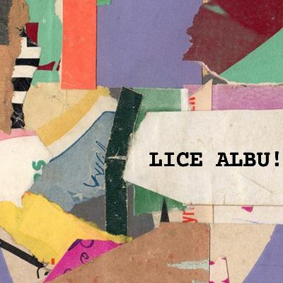 Traumatismo: Expectativas quebradas