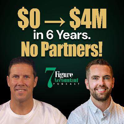 Inside the $4M Fully Remote CPA Firm That's Redefining the Accounting Industry