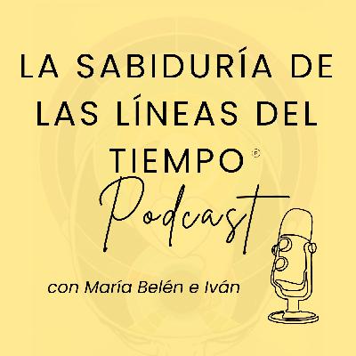 Episodio Especial : Retiro Intensivo en Ávalon