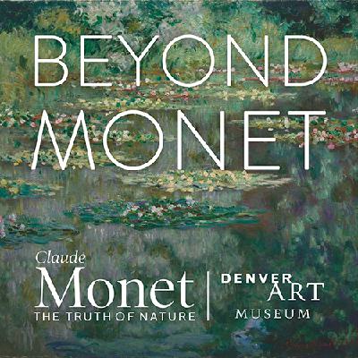 Beyond Monet: Progress in the Umbrella Industry Beyond Monet: Progress in the Umbrella Industry