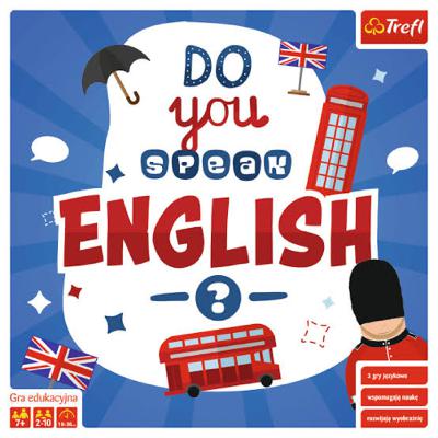 “PRONUNCIATION PROJECT”