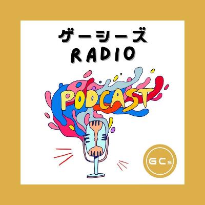 ✽新番組✽げーしーとさとちゃんがしゃべりたい① ✽新番組✽げーしーとさとちゃんがしゃべりたい①