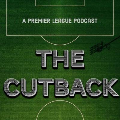 Episode 322: Chelsea Continue to Crumble Episode 322: Chelsea Continue to Crumble