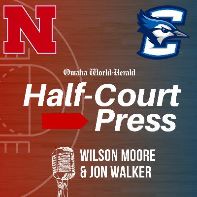 What to you need to know as Creighton and Nebraska basketball begin practice