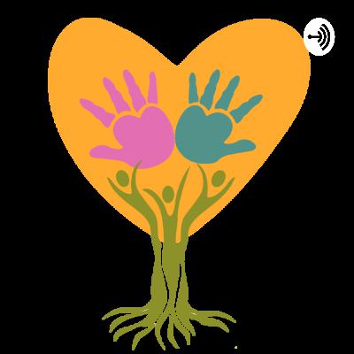 Feliz Navidad Vidarmónica Shorts Feliz Navidad Vidarmónica Shorts