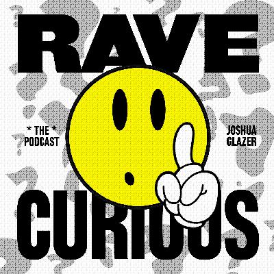 Ep. 41 - Heidi Lawden Ep. 41 - Heidi Lawden