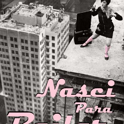 Nasci Para Bailar Nasci Para Bailar