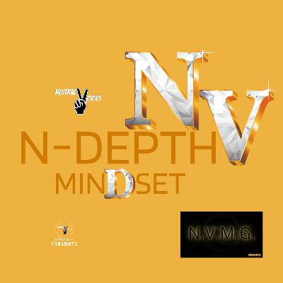 Building Excellence the vision behind Smith Academy for Excellence!