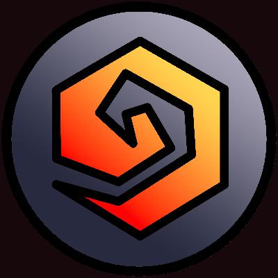 W2W 1556 - Hearthstone's Cataclysmic Announcement!
