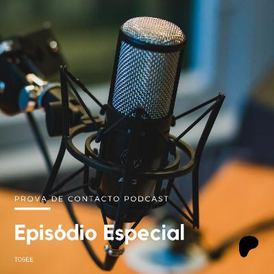 T06EE - Episódio Especial