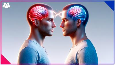 Gezielte Formulierungen – eine wirkungsvolle Sprachstrategie!